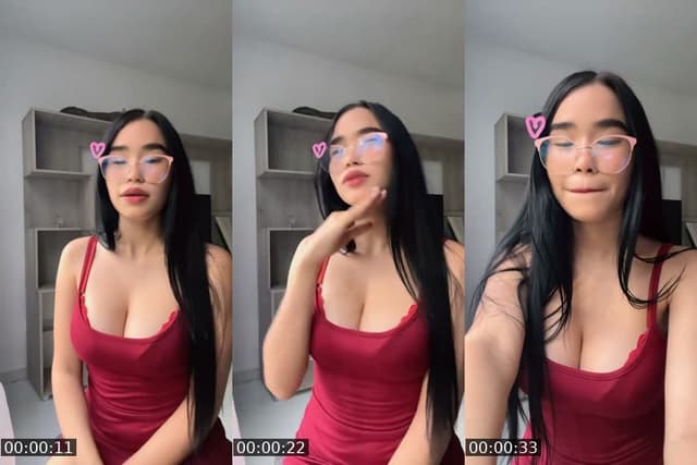 🎀 - @francmarysnazareth