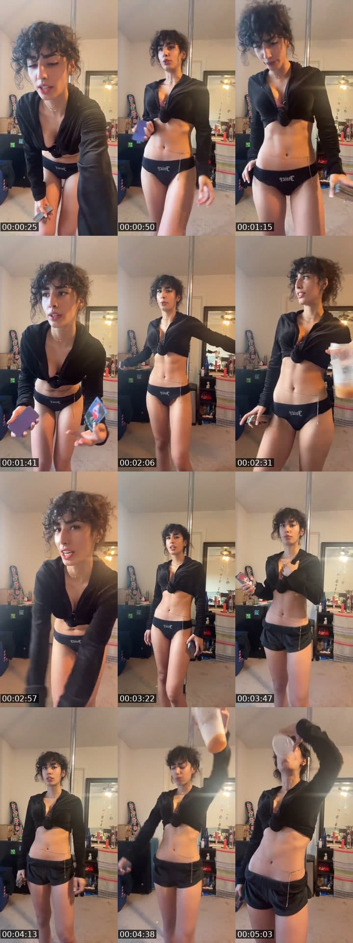 @red.kissing.vi0let TikTok live stream