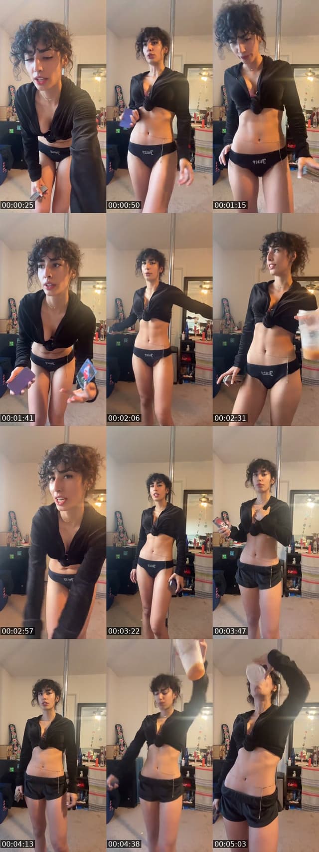 @red.kissing.vi0let TikTok live from 2026-06-03