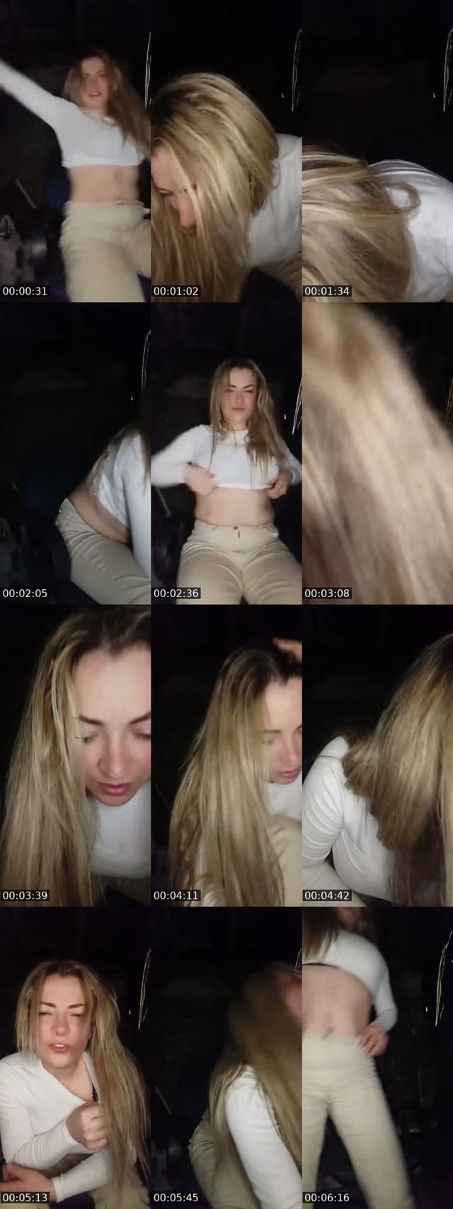 @eleonoraanatolievna TikTok live from 2026-06-03