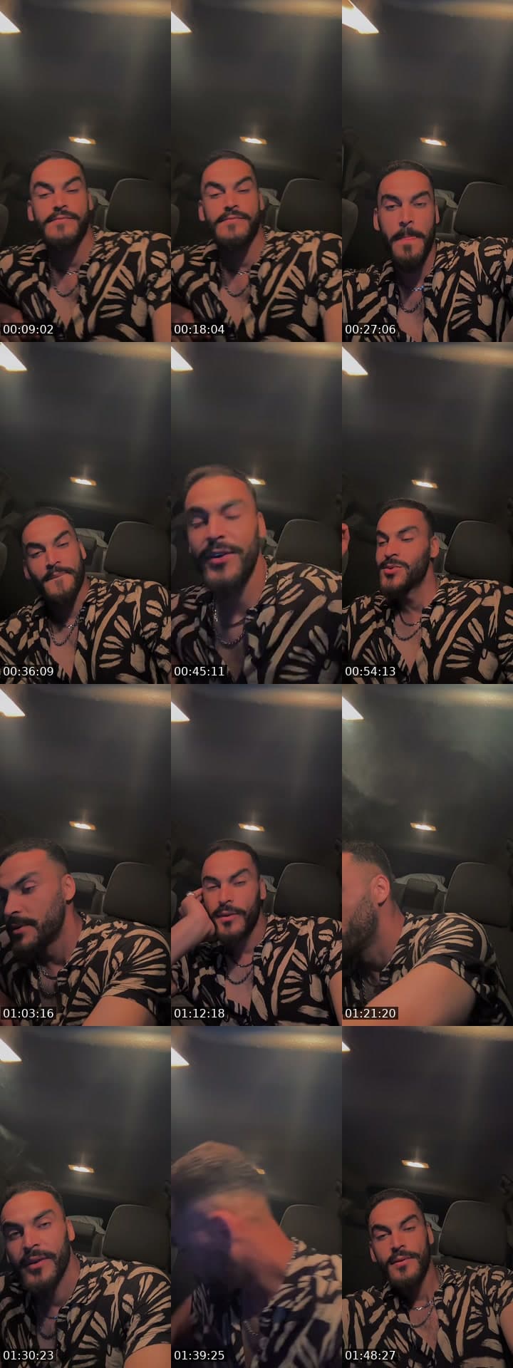@kingishere995 TikTok live stream