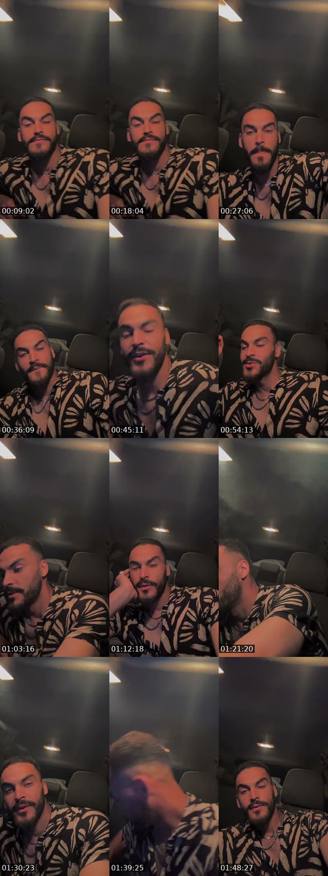@kingishere995 TikTok live from 2026-06-03