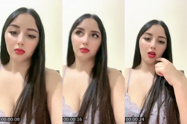 @mamati.098 TikTok live