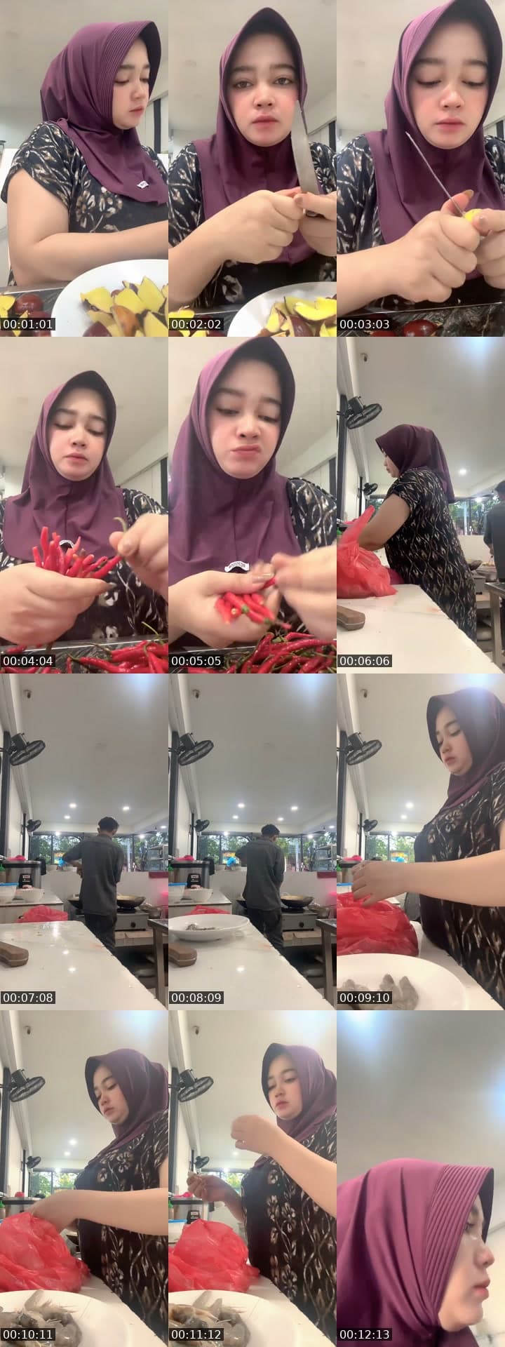 Medan