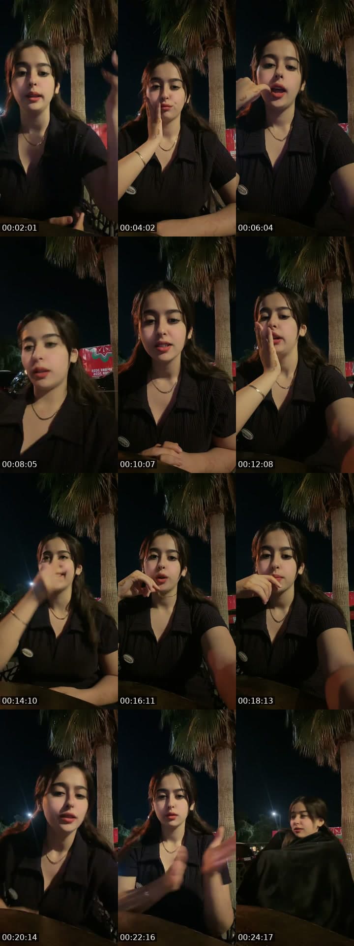 ارحبوا تراحيب المطر ♥️