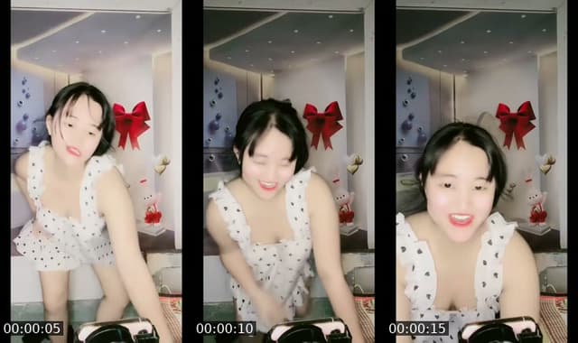 @min.em13 TikTok live