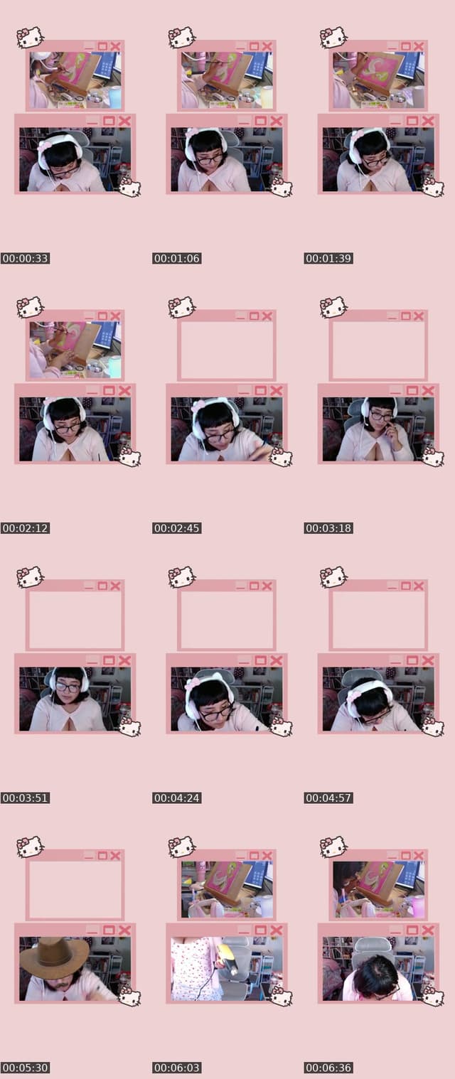 @sweetie.karismaa past TikTok live from 2026-06-03