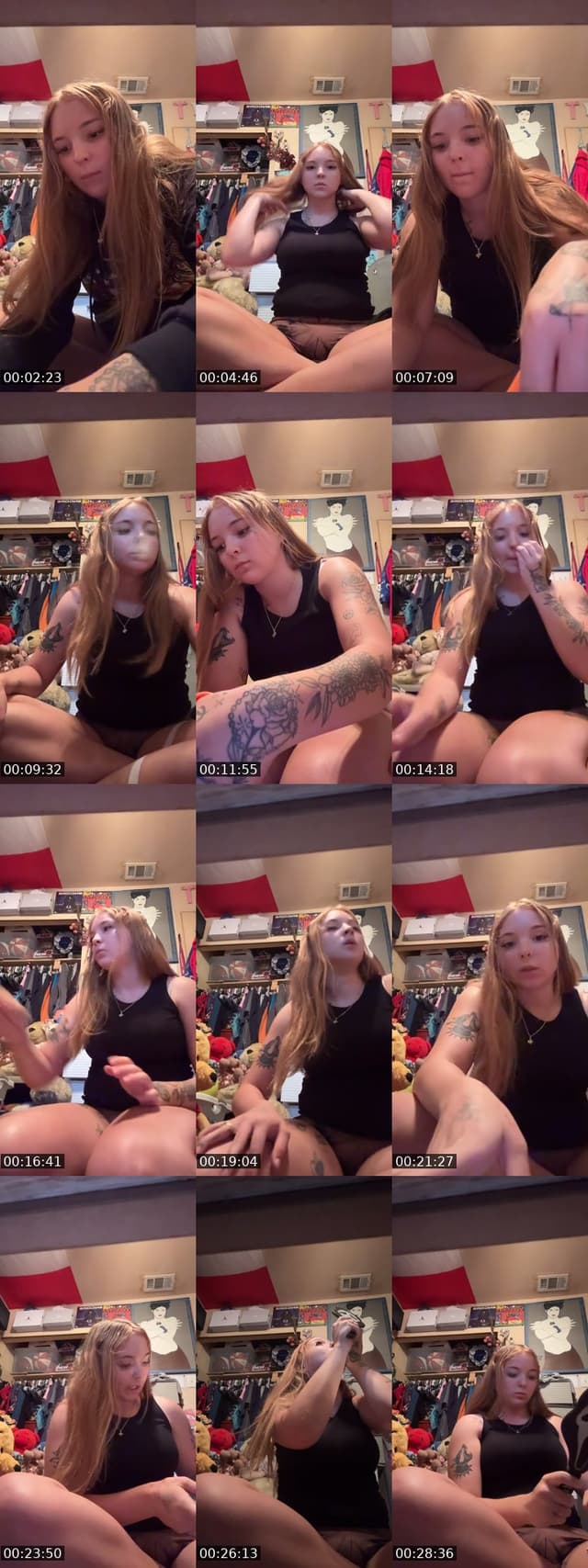 @214_kitkat TikTok live from 2026-06-03