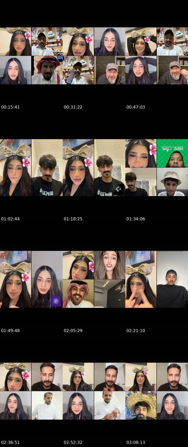 @kw9f TikTok live from 2026-06-03