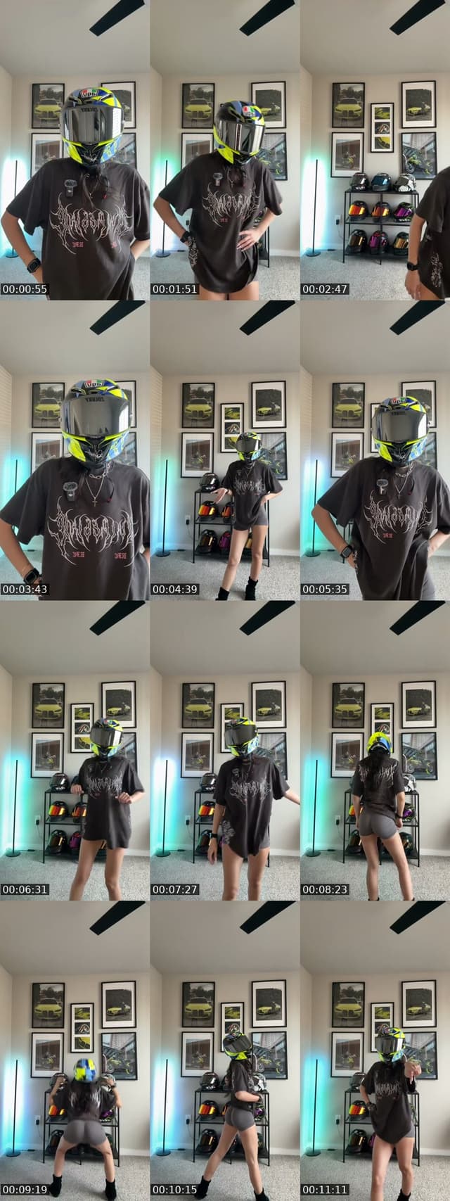 TikTok live: 🫪 by @zolvxy