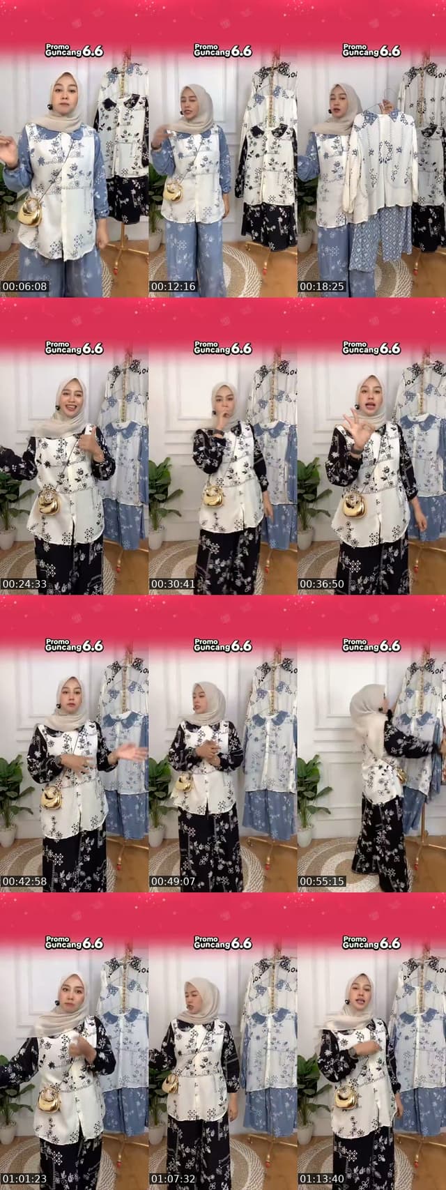 @grosirklamby TikTok live from 2026-06-03