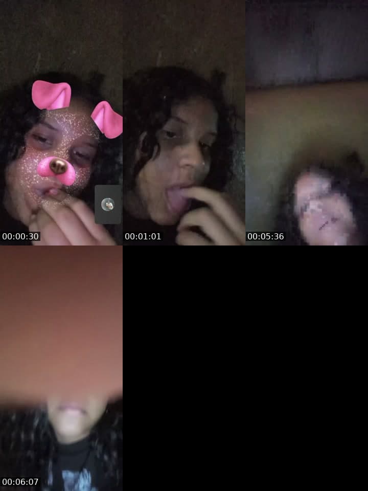 @tufre82 TikTok live stream