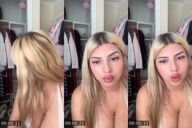 @_sophia.1st0 TikTok live