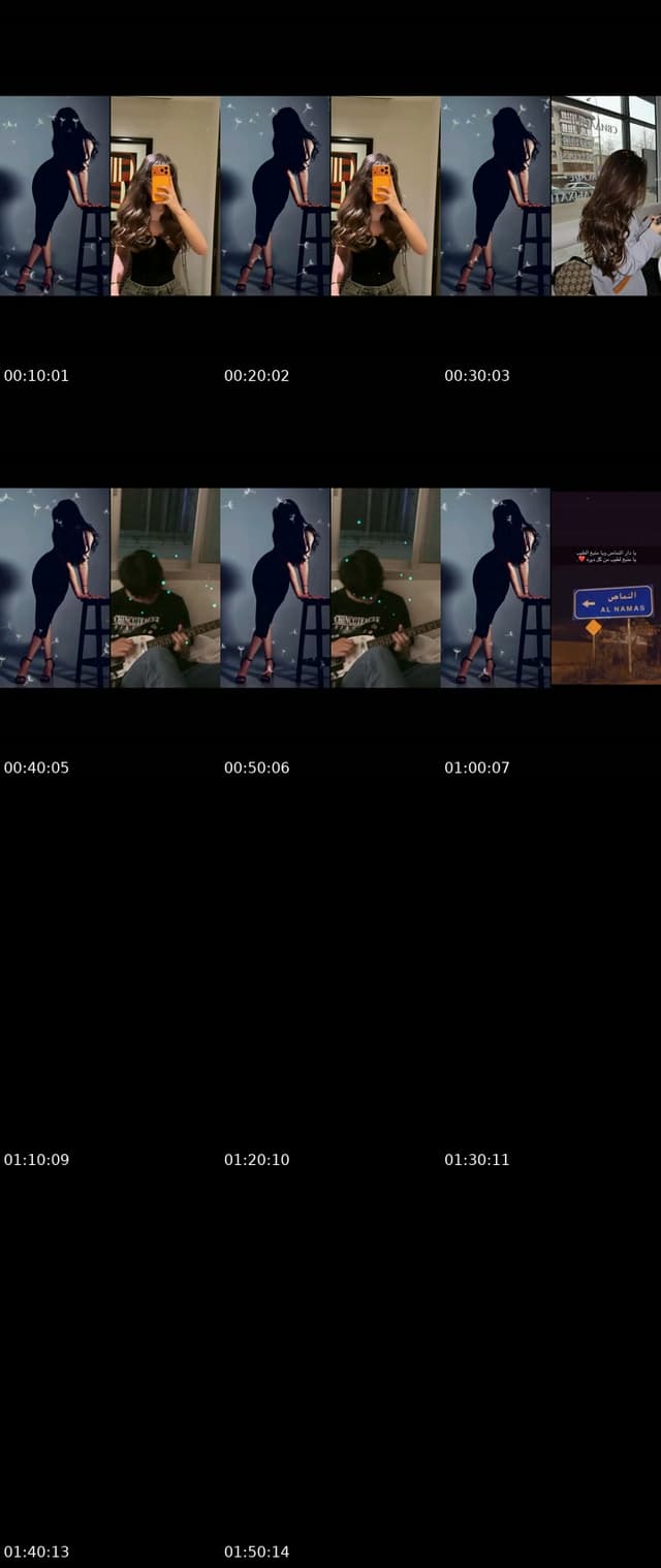 @ammll.1 TikTok live from 2026-06-03