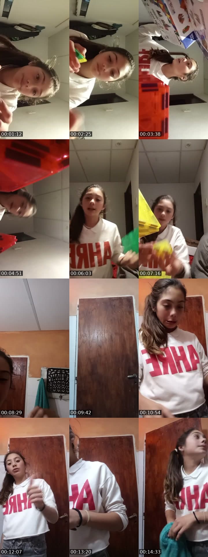 @ernes7490 TikTok live stream