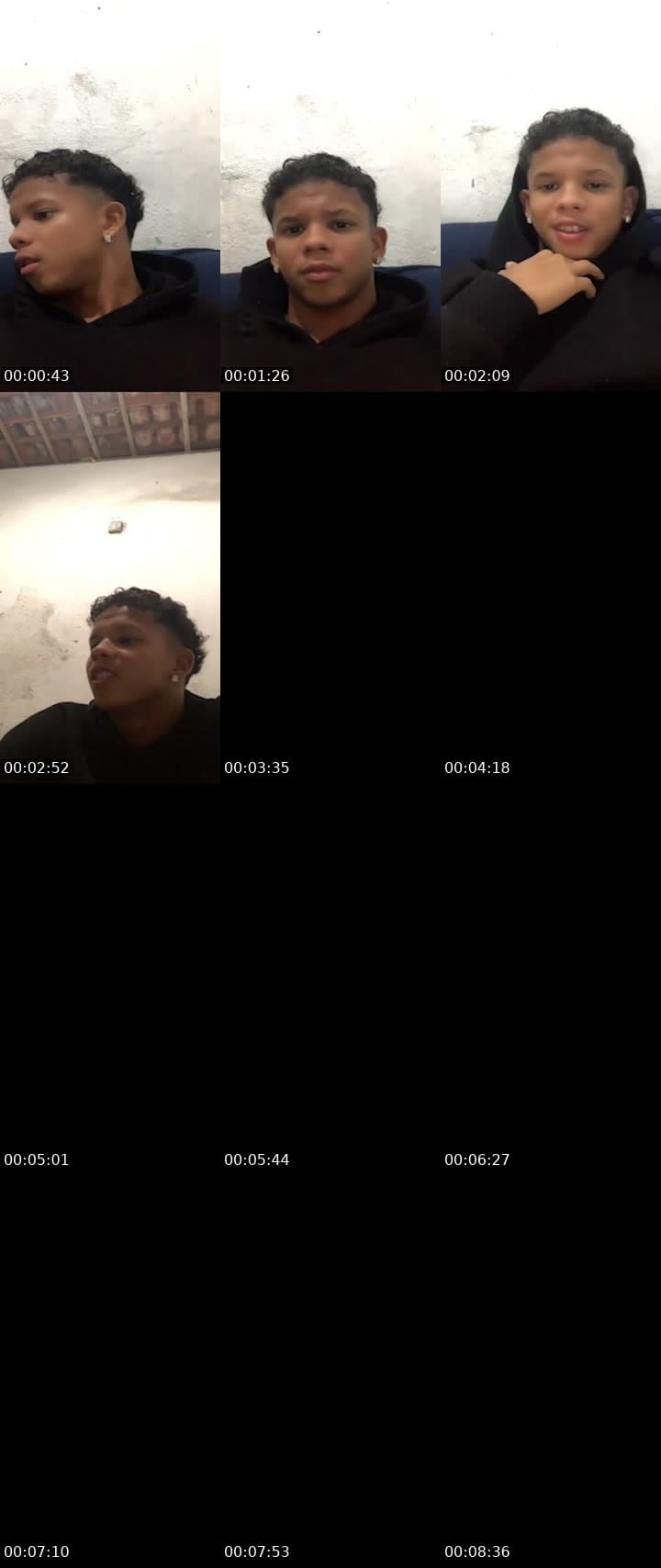 @niicolasg.08 TikTok live stream