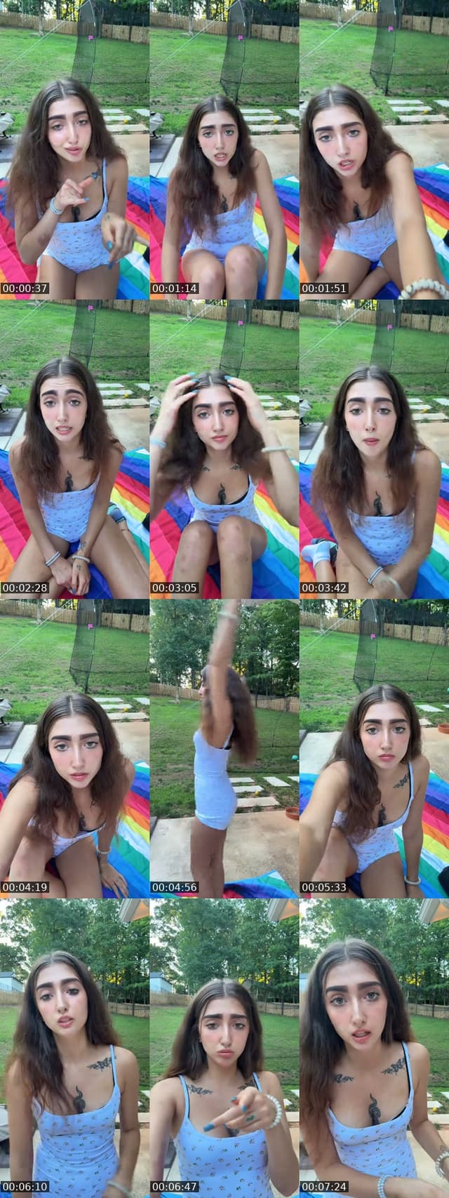 @themicasosa30 TikTok live from 2026-06-03