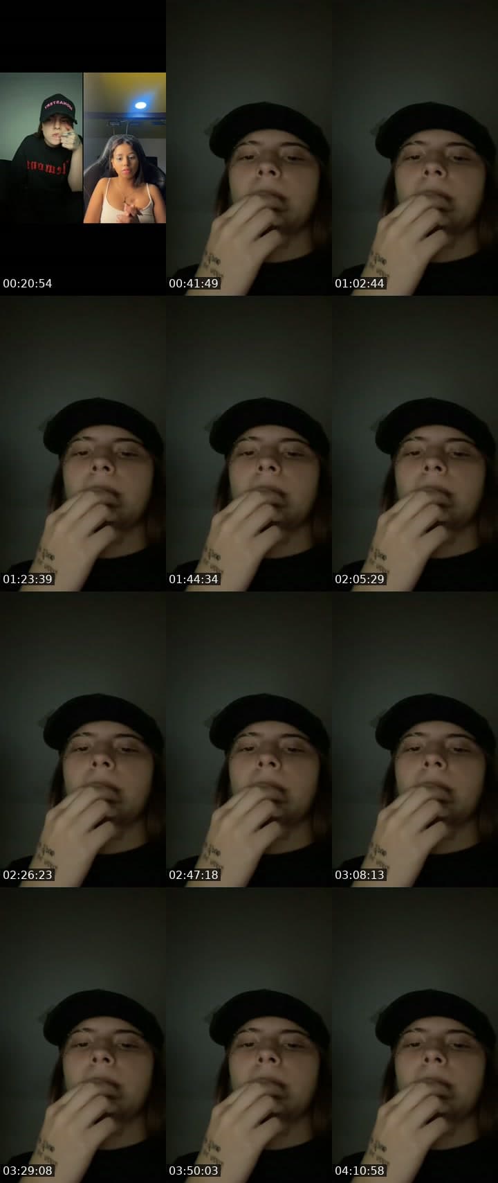@v_espinosaa6 TikTok live stream