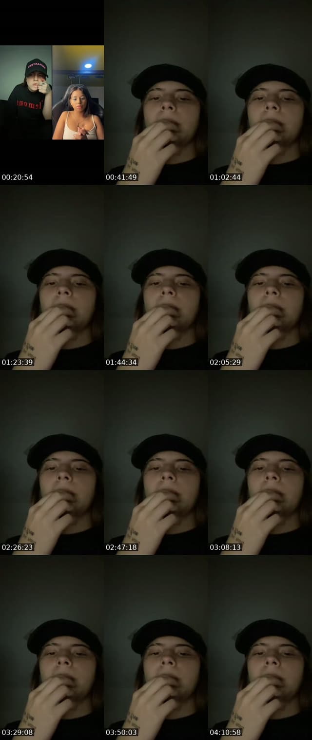 @v_espinosaa6 TikTok live from 2026-06-03