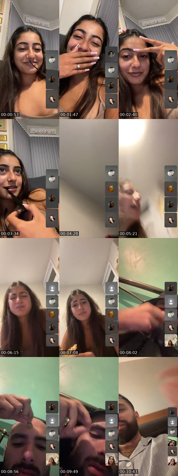 18+