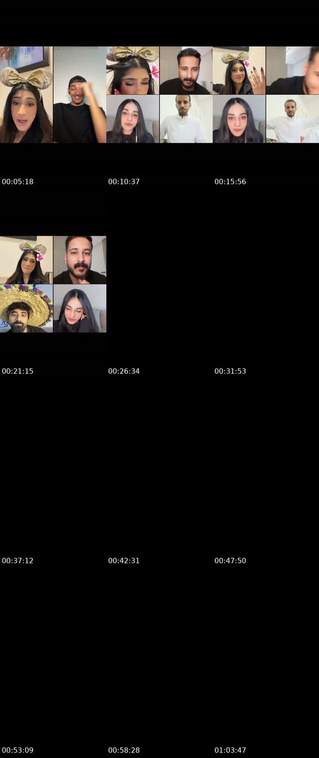 @kw9f TikTok live from 2026-06-03