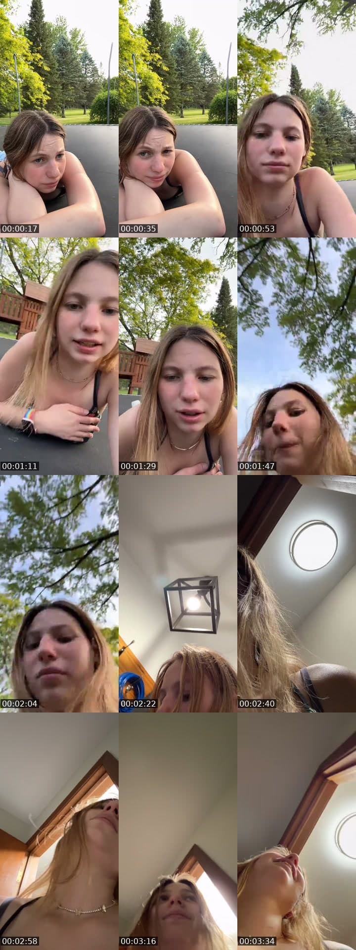 @badbitch42004 TikTok live stream