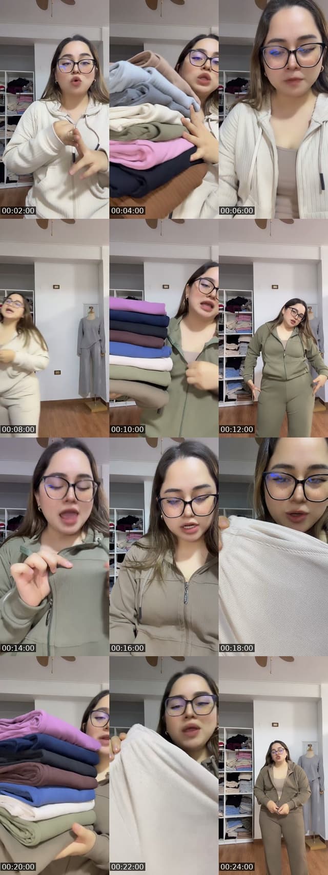 @boostoreperu TikTok live from 2026-06-03