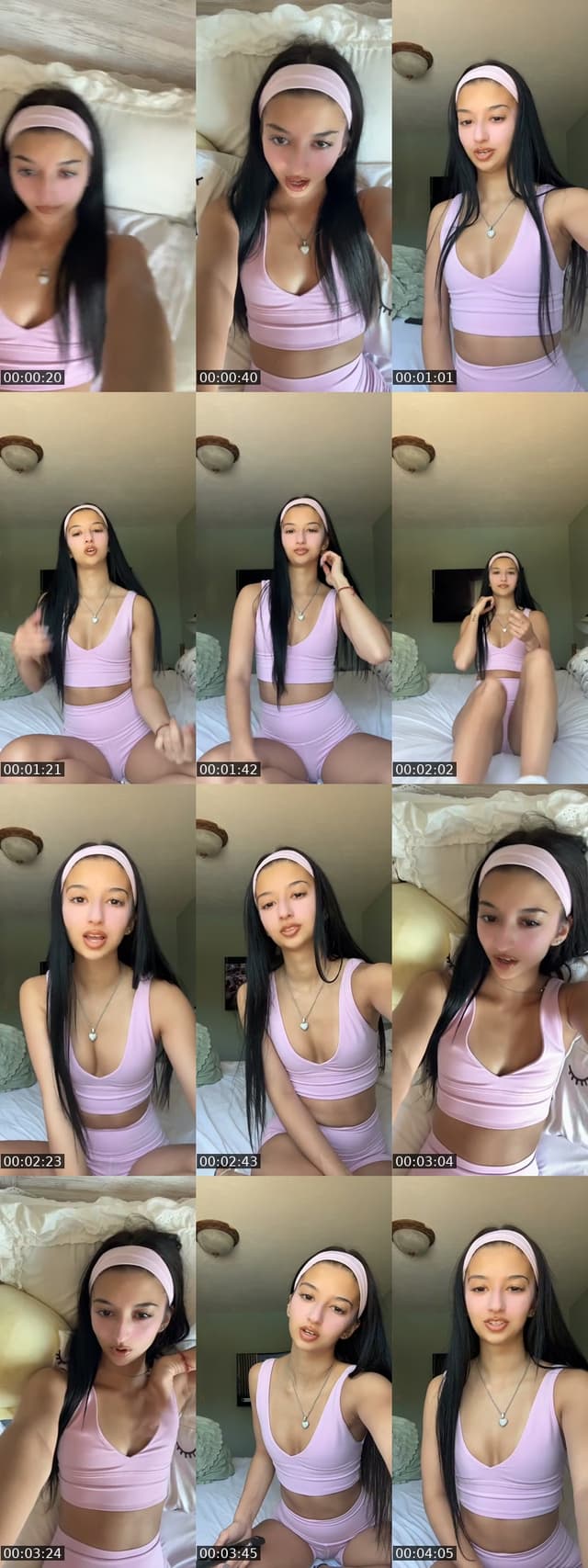 @hardheadazzsoft TikTok live from 2026-06-04