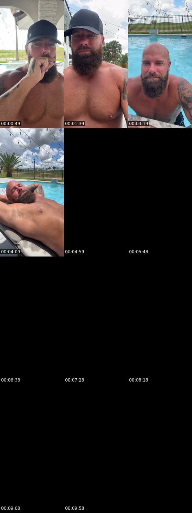 @k_fizzle0 TikTok live from 2026-06-04