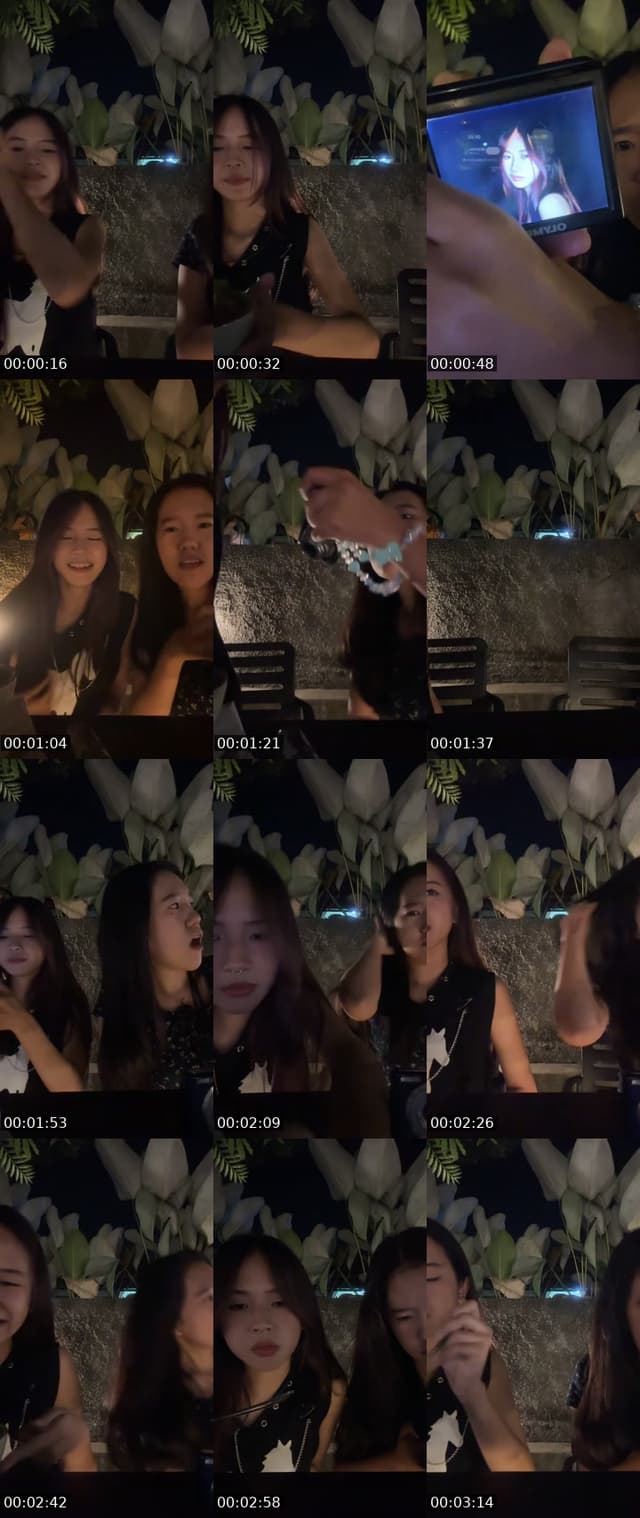 @4udryyyy TikTok live