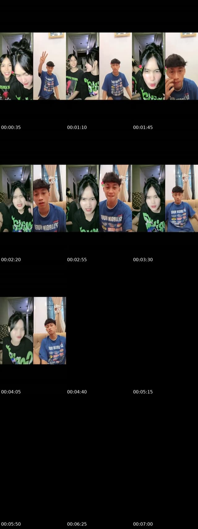 @azahraaaulia44 TikTok live from 2026-06-04