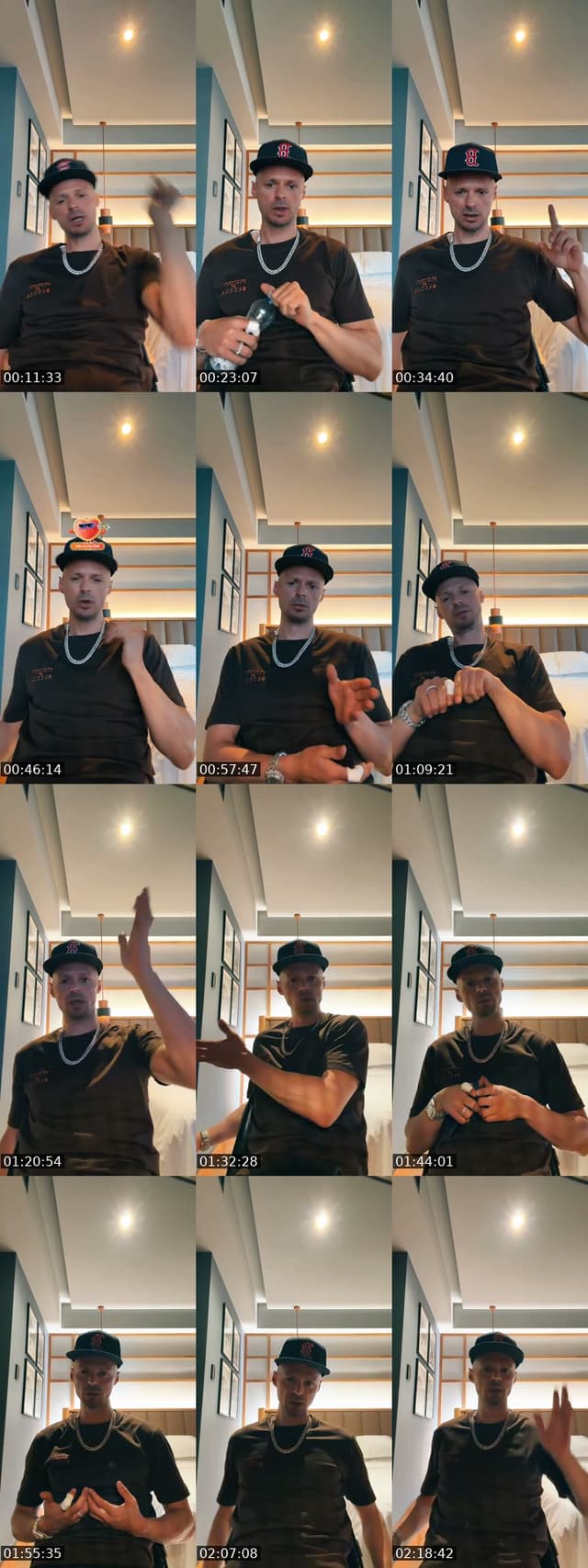 @cllevio44dubai TikTok live from 2026-06-04