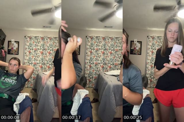 @unknown_469637 TikTok live from 2026-06-04