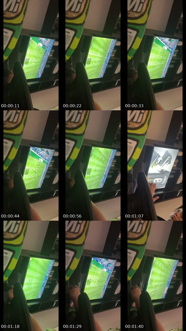 @fin970238 TikTok live stream