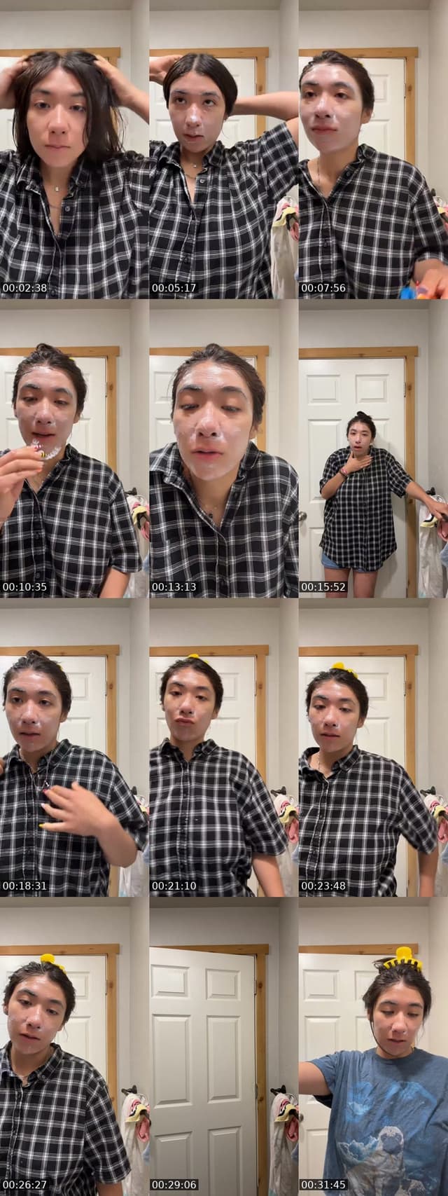 @justcallmeesme TikTok live from 2026-06-04