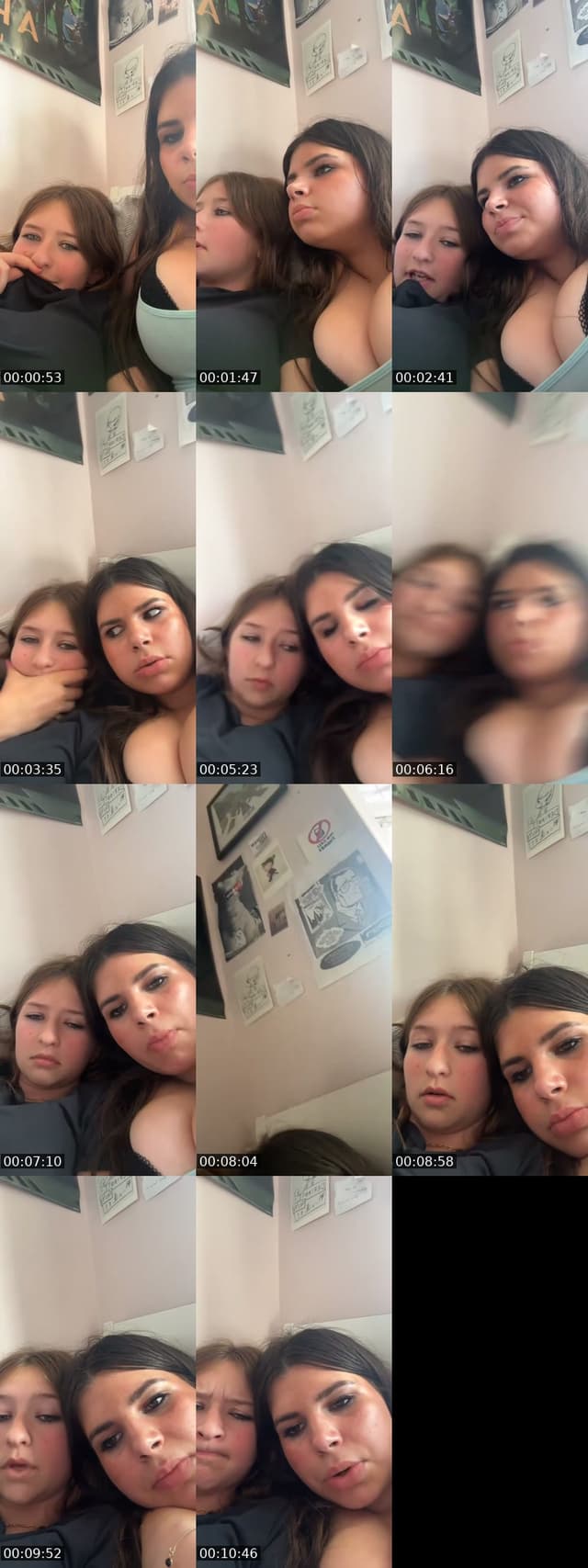 @gretalois0 TikTok live from 2026-06-04