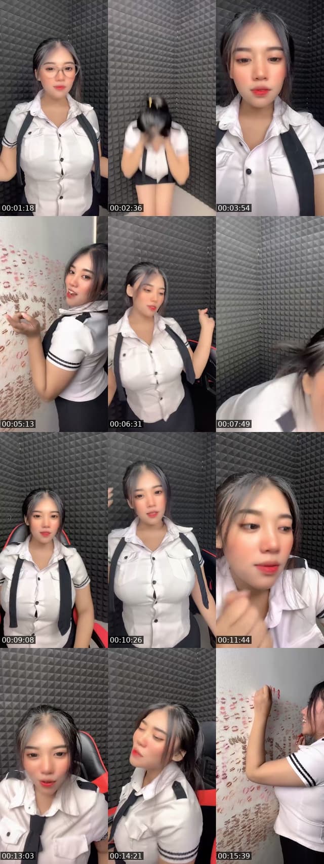 @risnana021 TikTok live from 2026-06-04