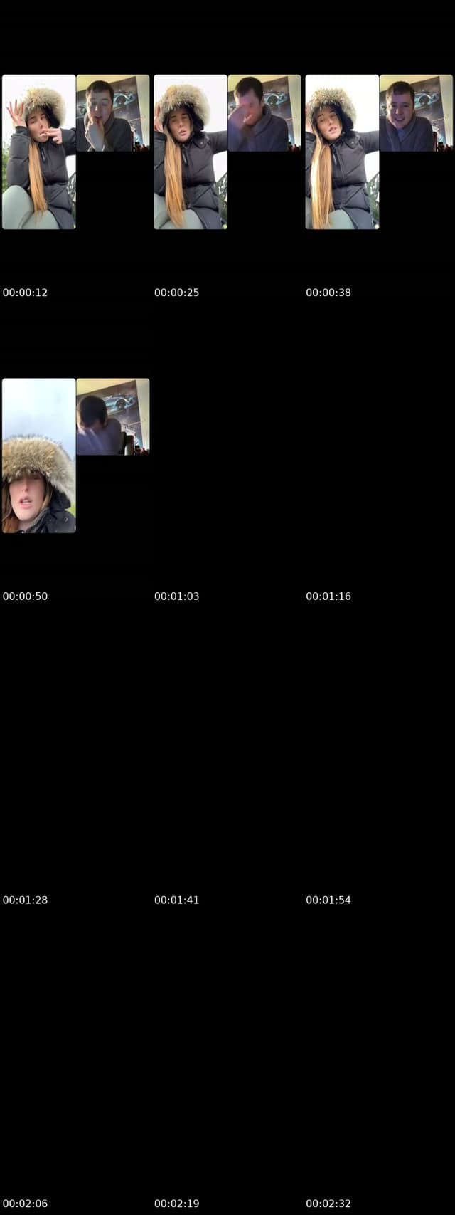 @zgr_xx TikTok live from 2026-06-04