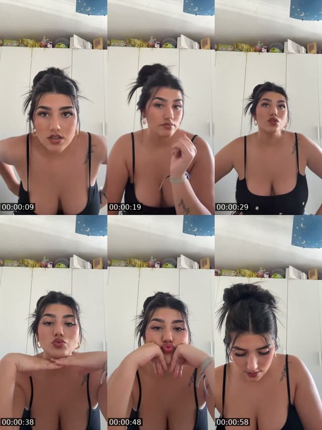 @andreadiaazzz0 TikTok live from 2026-06-04