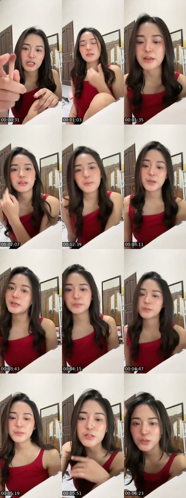 @aabiwa TikTok live from 2026-06-04