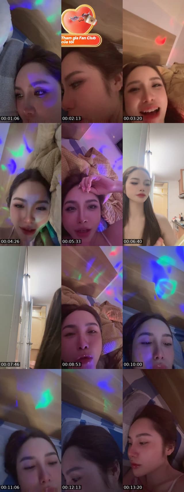 @cuccung.20 TikTok live from 2026-06-04