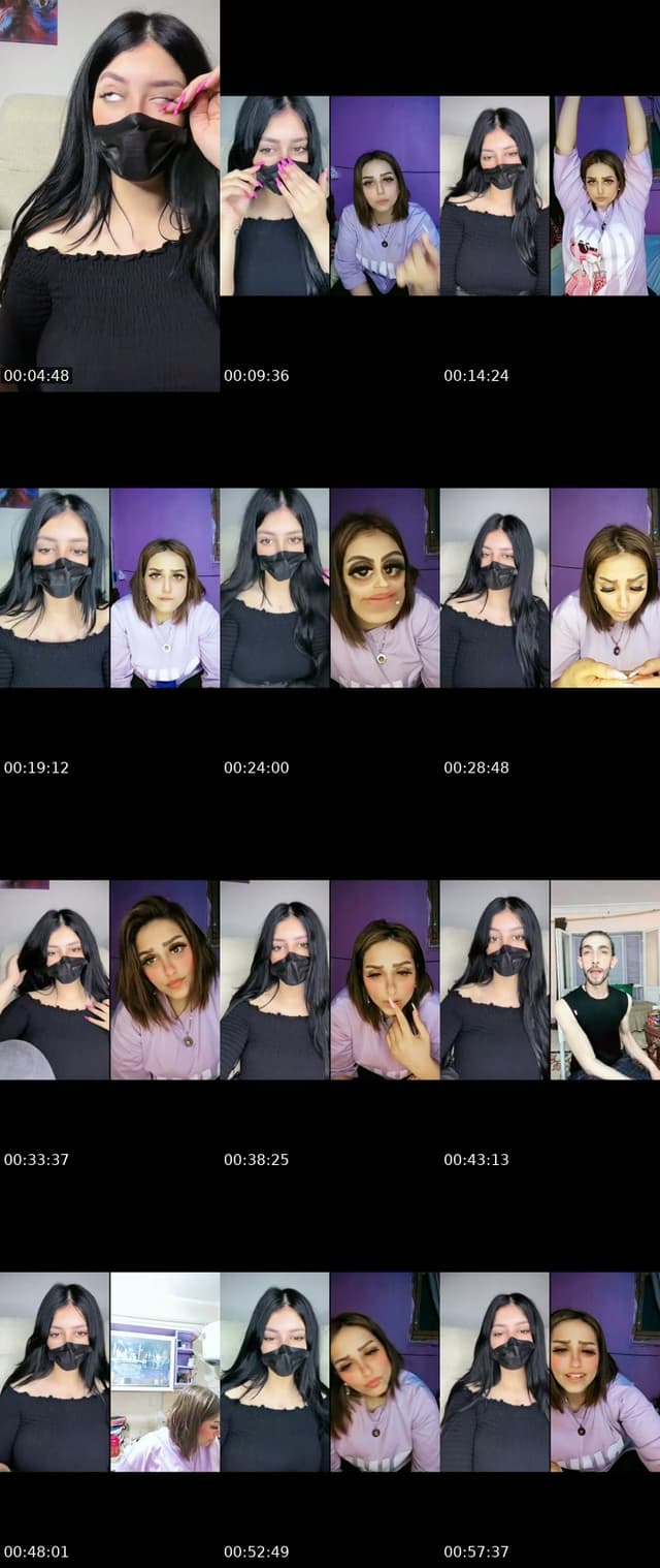 @ghazalmm35 TikTok live from 2026-06-04