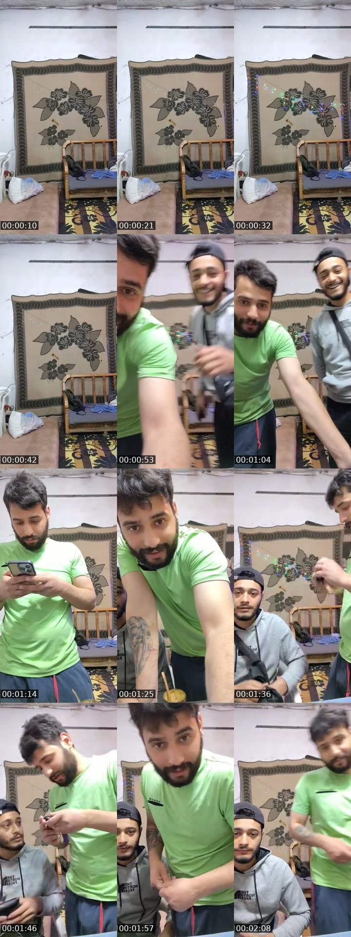 يالله لايف السعوديه دبيksa