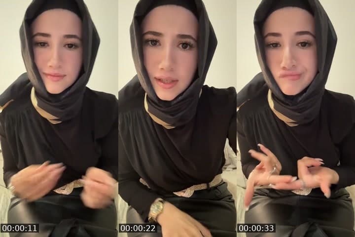 @free29570 TikTok live stream