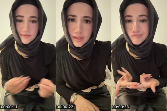 @free29570 TikTok live from 2026-06-04