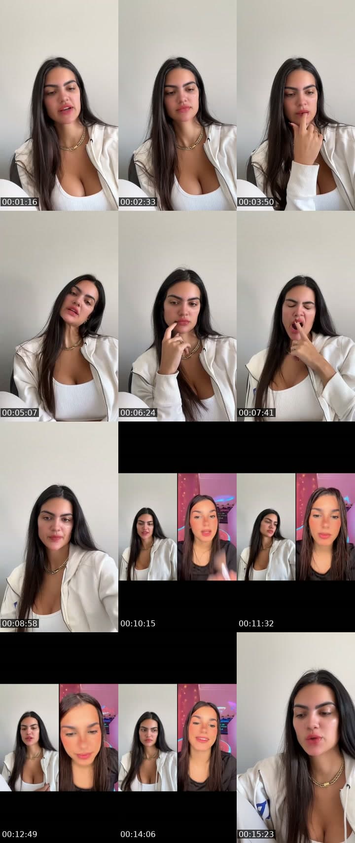 Shine my gallery 🥳🍾