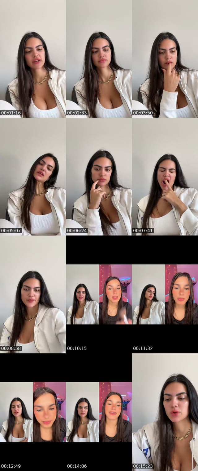 Shine my gallery 🥳🍾 - @marialuizamoog2