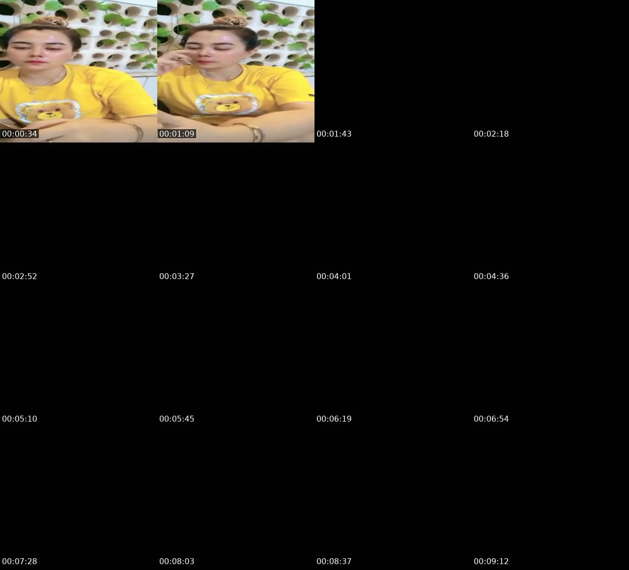 @puchetau1 TikTok live stream