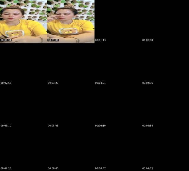 @puchetau1 TikTok live