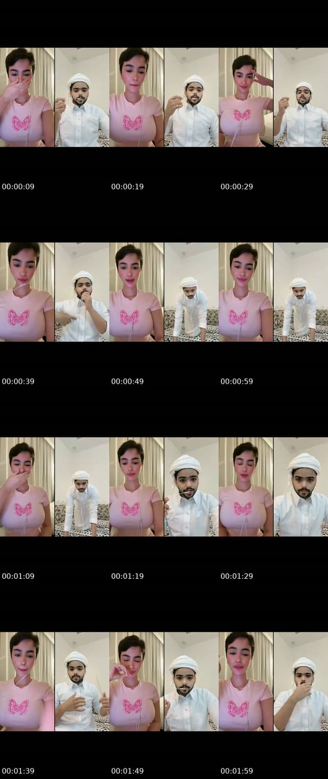 @qata.6 TikTok live